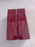 Woda toaletowa Enigma Oriflame - 2 sztuki - Już!