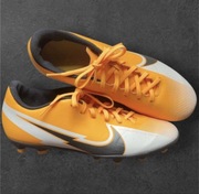 Buty Piłkarskie Nike Mercurial