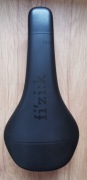 Siodełko Fizik 130mm. 