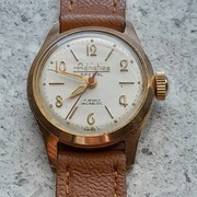 Zegarek naręczny Adriatica SPEZIAL