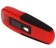 Rothenberger Industrial miernik napełnienia butli z gazem