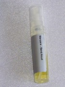 MANCERA SAND OUD Edt orientalno-drzewne montale perfumy amuage lalique