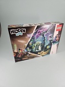 Lego 70418 Hidden Side 