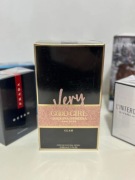 Perfumy Good Girl Carolina Herrera 80ml 