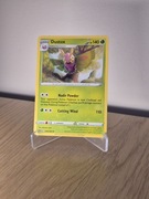 Karta Pokemon TCG: Dustox (LOR 010)