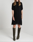 Samsoe & Samsoe sukoenka oversize r.S