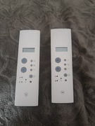2szt Rademacher 2650 sterownik do rolet