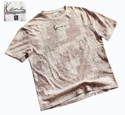 Kani świetna koszulka t-shirt r.S/M