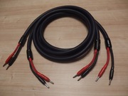 FURUTECH ALPHA S 25 OCC 2 x 2,2m GŁOŚNIKOWY