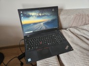 Touchpad + taśma Clickpad Lenovo T590 T490 T14 G1