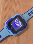 Garett Electronics Kids 4G Rex M