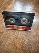 MAXELL SXII90 SX II 90 SXII