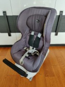 fotelik samochodowy Britax Römer MAX-FIX II
