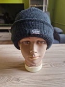 Czapka beanie zimowa | Oldfree | Rozmiar uniwersalny