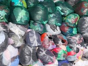 Czyściwo bawełniane cięte,100% zadowolenia