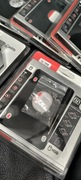 Adapter CD rom na HDD SSD, kieszeń na dysk 5szt