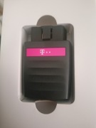 Adapter Smart Car (OBD-2)