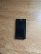 Smartfon Samsung Galaxy A5 2 GB / 16 GB 4G (LTE) czarny