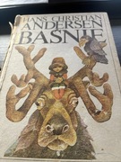 Baśnie Andersena