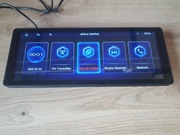 Stacja Android Auto USB 