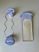 Philips Cucina HD - części