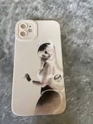 Stylowe i solidne etui na Twój smartfon