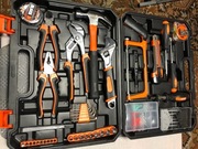 WALIZKA NARZĘDZIOWA 