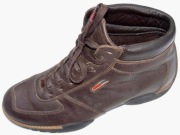 Markowe buty Henri Lloyd rozm 43 UK 9