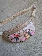 Nerka biodrówka z sową wodoodporna