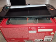 Nintendo SWITCH 2 na gwarancji+GRA