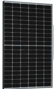 Panele fotowoltaiczne 400W Selfa SV108M.3-400 Wp