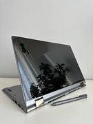 ASUS ZenBook Flip 14 UM462DA R5-3500U/8GB/512/W10 Grey