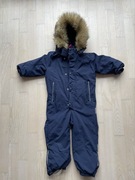 Reima Dziecięcy wodoodporny kombinezon zimowy Stavanger roz. 98