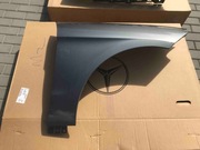 Błotniki Mercedes ML W166