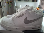 Nike Air StepBack 100 % oryginał Nowe EUR 44 wkładka 28cm 