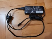 Zasilacz Lenovo 135 W