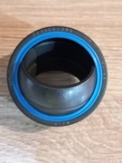 Łożysko ślizgowe GE 35  ES  2RS    SKF 