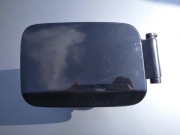 klapka wlewu paliwa BMW e90 schwarz 2