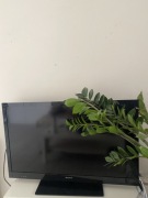 Sony Bravia KDL-40EX720