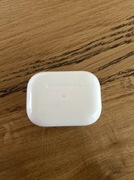 Etui ładujące Airpods Pro 1