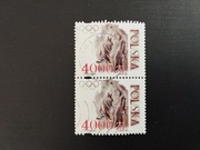 Fi 3355 Parka / Rocznik 1994