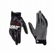 Rękawice Leatt Windblock 2.5 Black XL Enduro/DH/MTB/Motocross