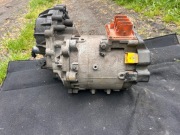 SILNIK ELEKTRYCZNY PEUGEOT 3008 508 DS5 I 2,0 HDI HYBRYDA 9800189280