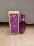 Woda toaletowa Encanto Inspiring Avon