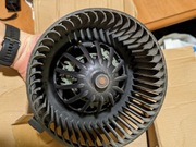 Wentylator kabinowy Clio 3 