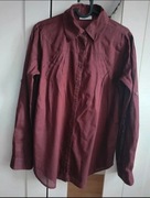 Cienka koszula Yessica r. S