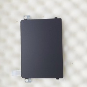 Touchpad Dell Vostro 5510 PN 8V7JF