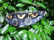 Nerka łapy psa mała