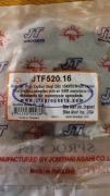 Zębatka napędowa JTF520.16 do Yamaha