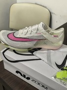 Kolce Do Biegania Nike Air Zoom Victory r48.5